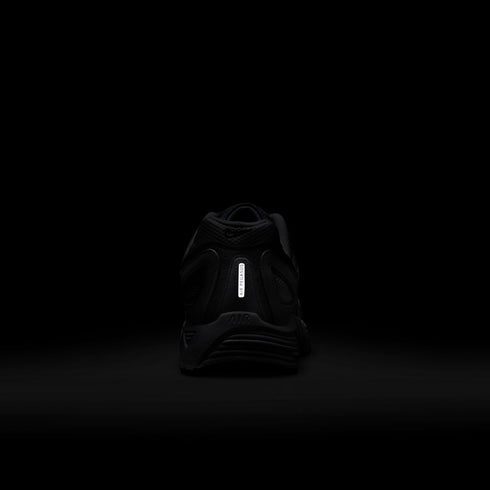 NIKE Air Pegasus 2005 Mens Sneakers